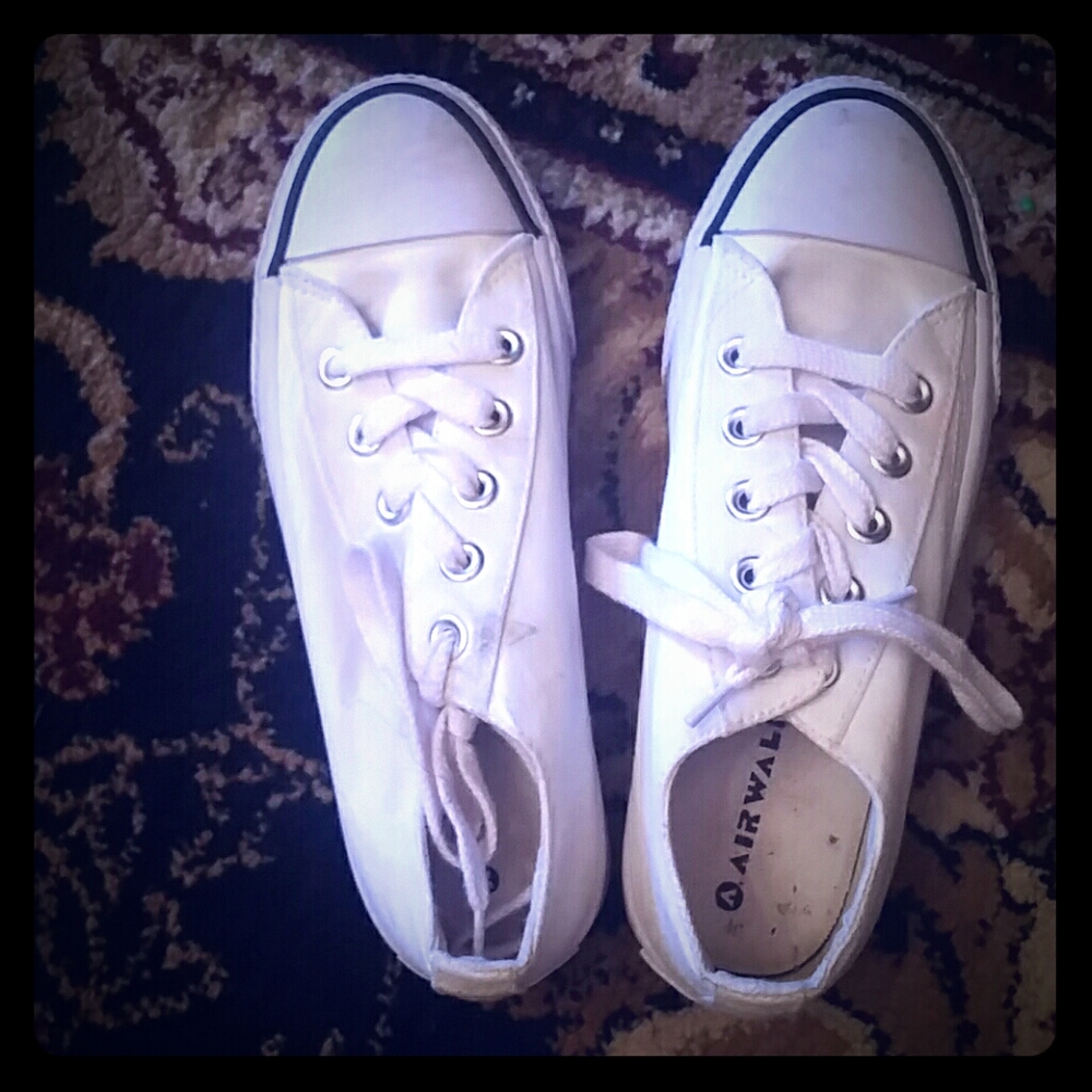 Shoes For Boys or Girls